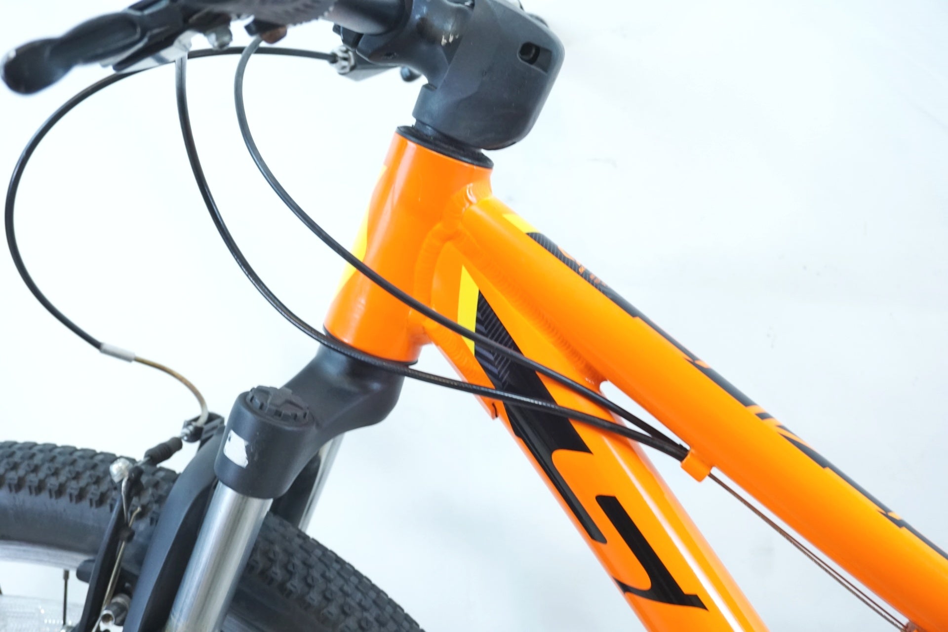 SCOTT 「スコット」 SCALE 24 2019年モデル キッズバイク / 有明ガーデン店