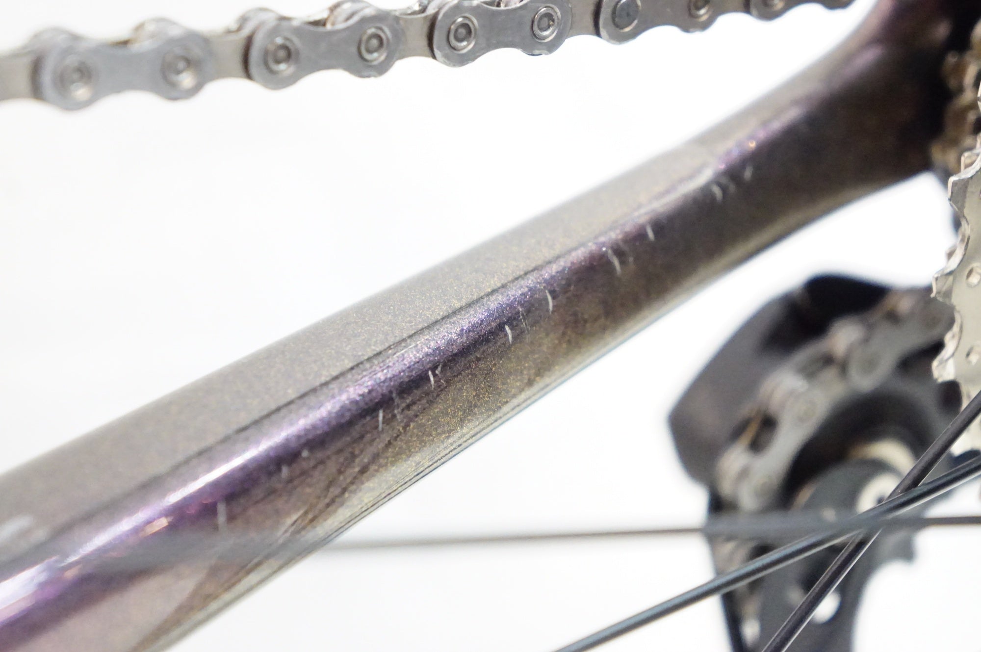 CANNONDALE 「キャノンデール」 SUPERSIX EVO CARBON DISC 105 2022年モデル ロードバイク / 熊谷本店