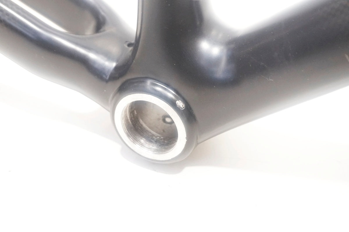 SPECIALIZED 「スペシャライズド」 ROUBAIX PRO 2004年頃 フレームセット / 大阪門真店