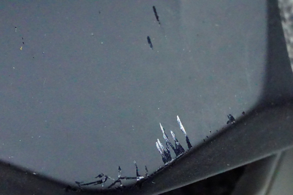 OGK KABUTO 「オージーケーカブト」 AERO-R1 CV L/XL ヘルメット / 名古屋大須店