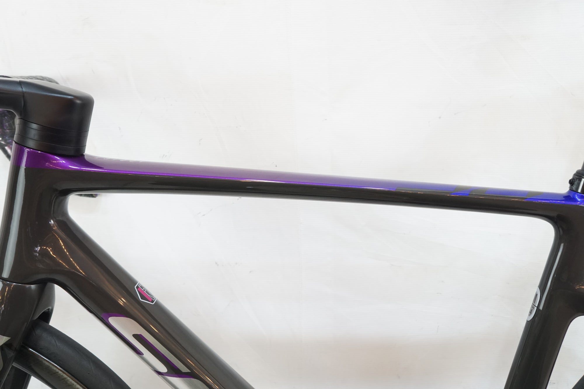 SCOTT 「スコット」 ADDICT RC SUPERSONIC EDTIION 2021年モデル ロードバイク / バイチャリ浦和ベース