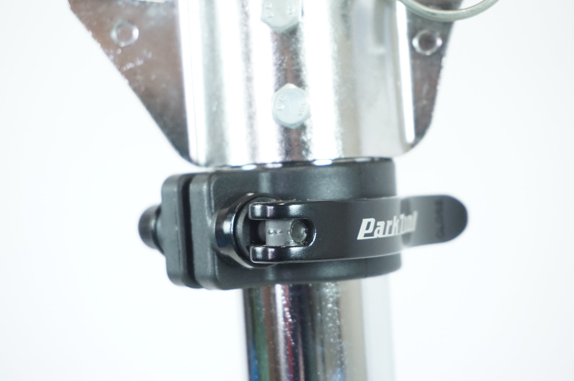 PARK TOOL 「パークツール」 PRS-20 メンテナンススタンド / 宇都宮店