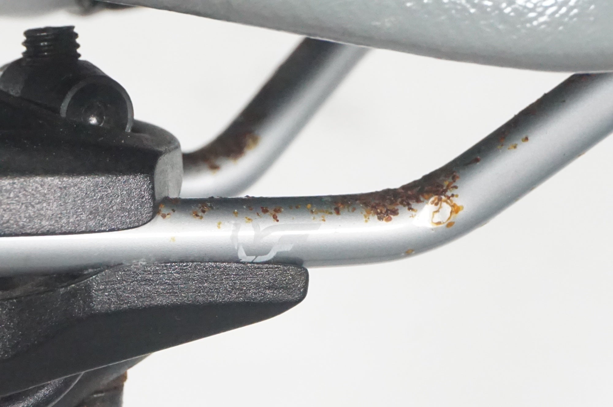 FELT 「フェルト」 F7 2015年モデル ロードバイク / AKIBA店