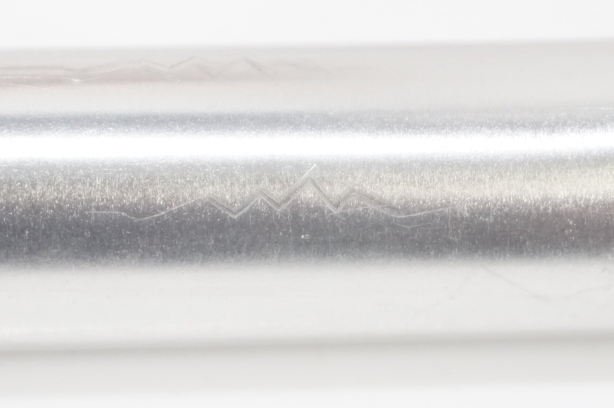 NITTO 「ニットー」 MOD.104 φ26.0 390mm ハンドル / AKIBA店
