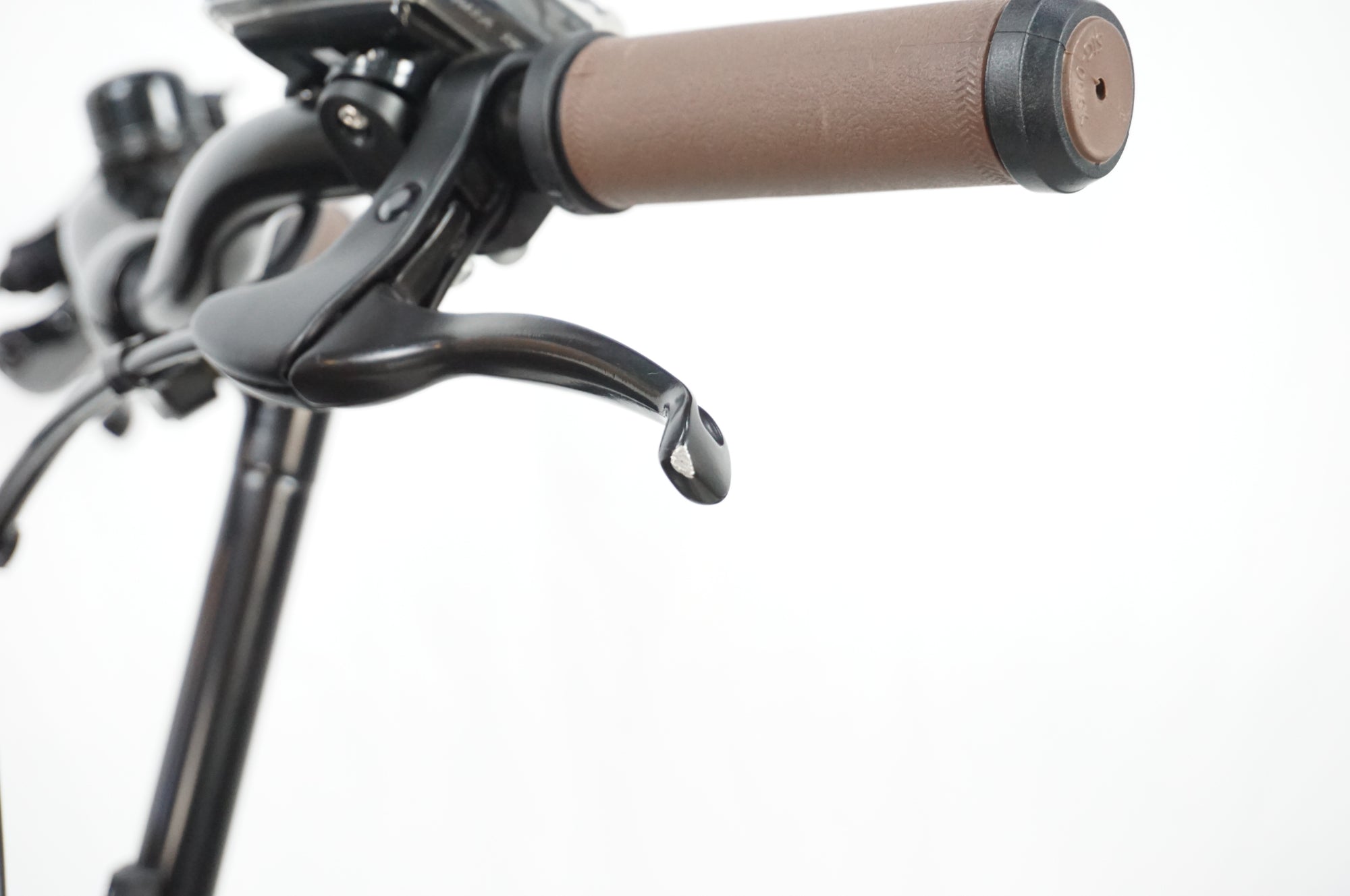 PANASONIC 「パナソニック」 グリッター BE-FGL032 2025年モデル 電動アシスト自転車 / 川越店