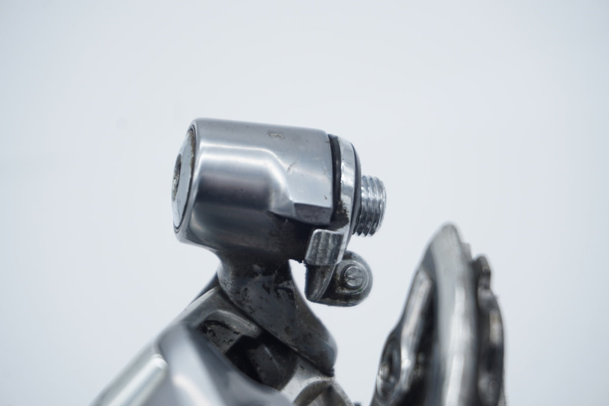 SHIMANO 「シマノ」 DURA-ACE RD-7400 リアディレイラー / 滋賀大津店
