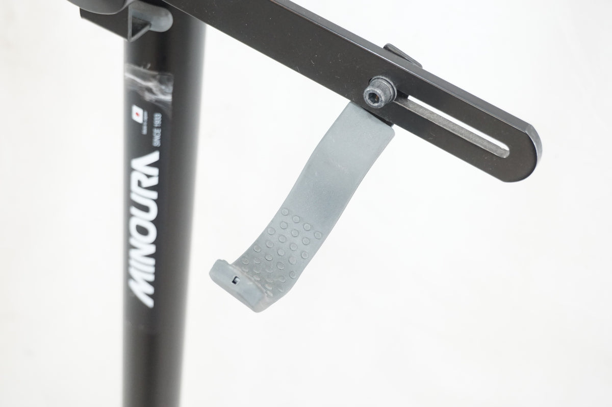 MINOURA 「ミノウラ」 バイクタワー25D ディスプレイスタンド / 浦和ベース