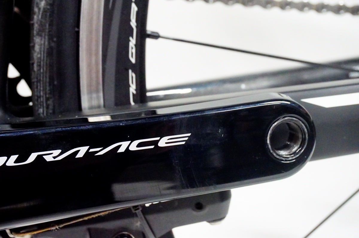 BMC 「ビーエムシー」 TMR01 2016年モデル ロードバイク / 名古屋大須店