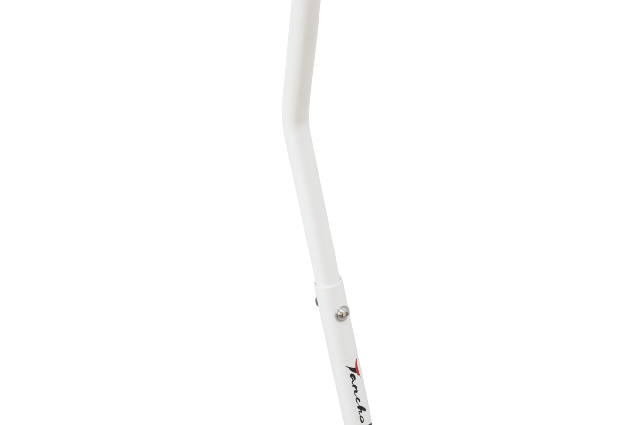 MINOURA 「ミノウラ」 TANCHO ESSE スタンド / バイチャリ浦和ベース