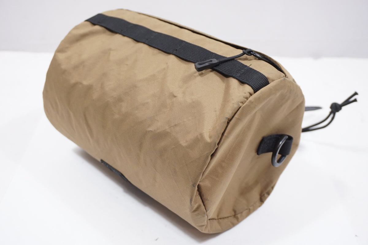 SWIFT INDUSTRIES 「スイフトインダストリーズ」 BANDITO BICYCLE BAG フロントバッグ / 世田谷店