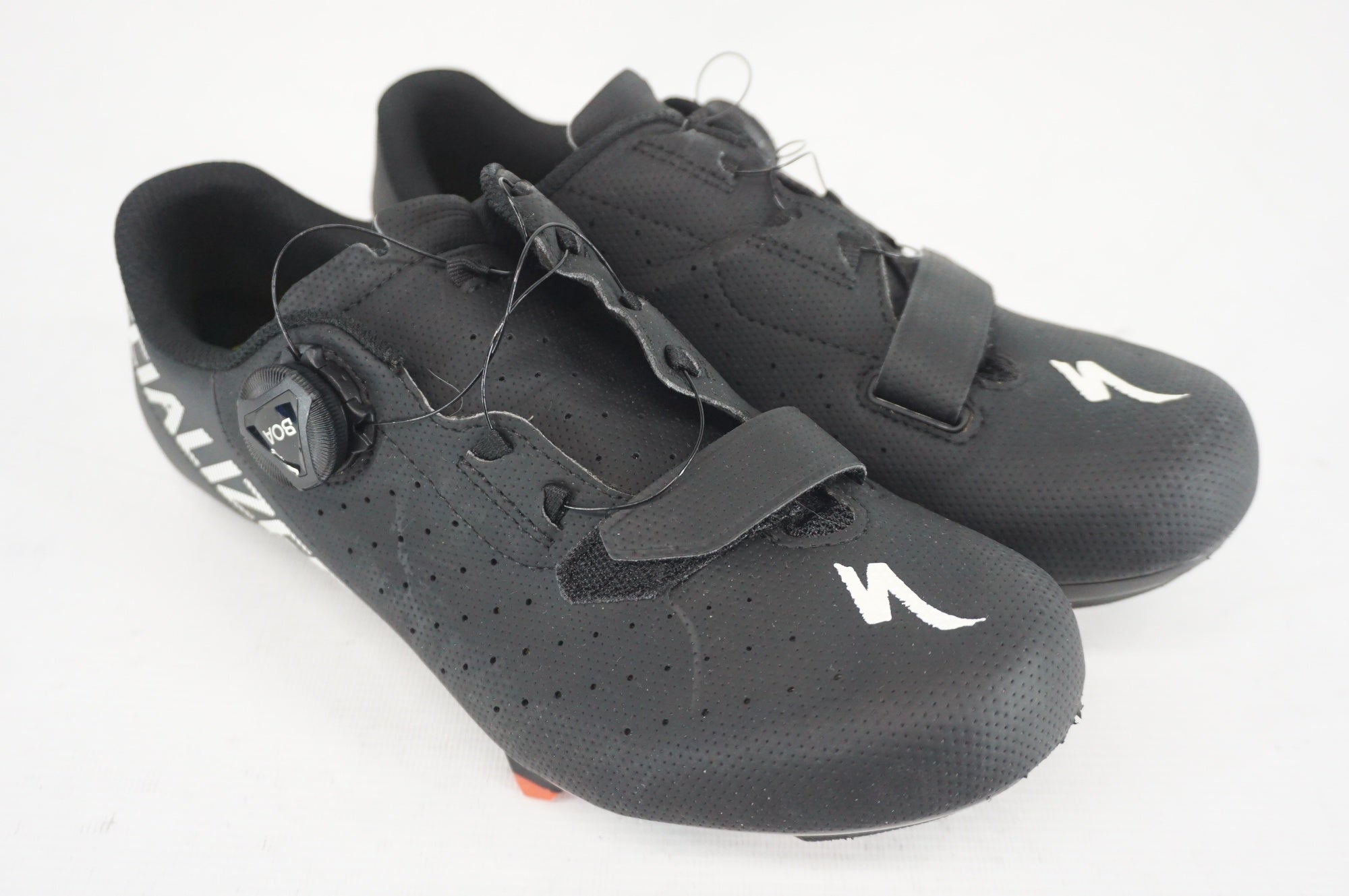 Specialized Torch 1.0 ビンディングセット SPECIALIZED 「スペシャライズド」 TORCH 1.0 25.5cm ビンディング