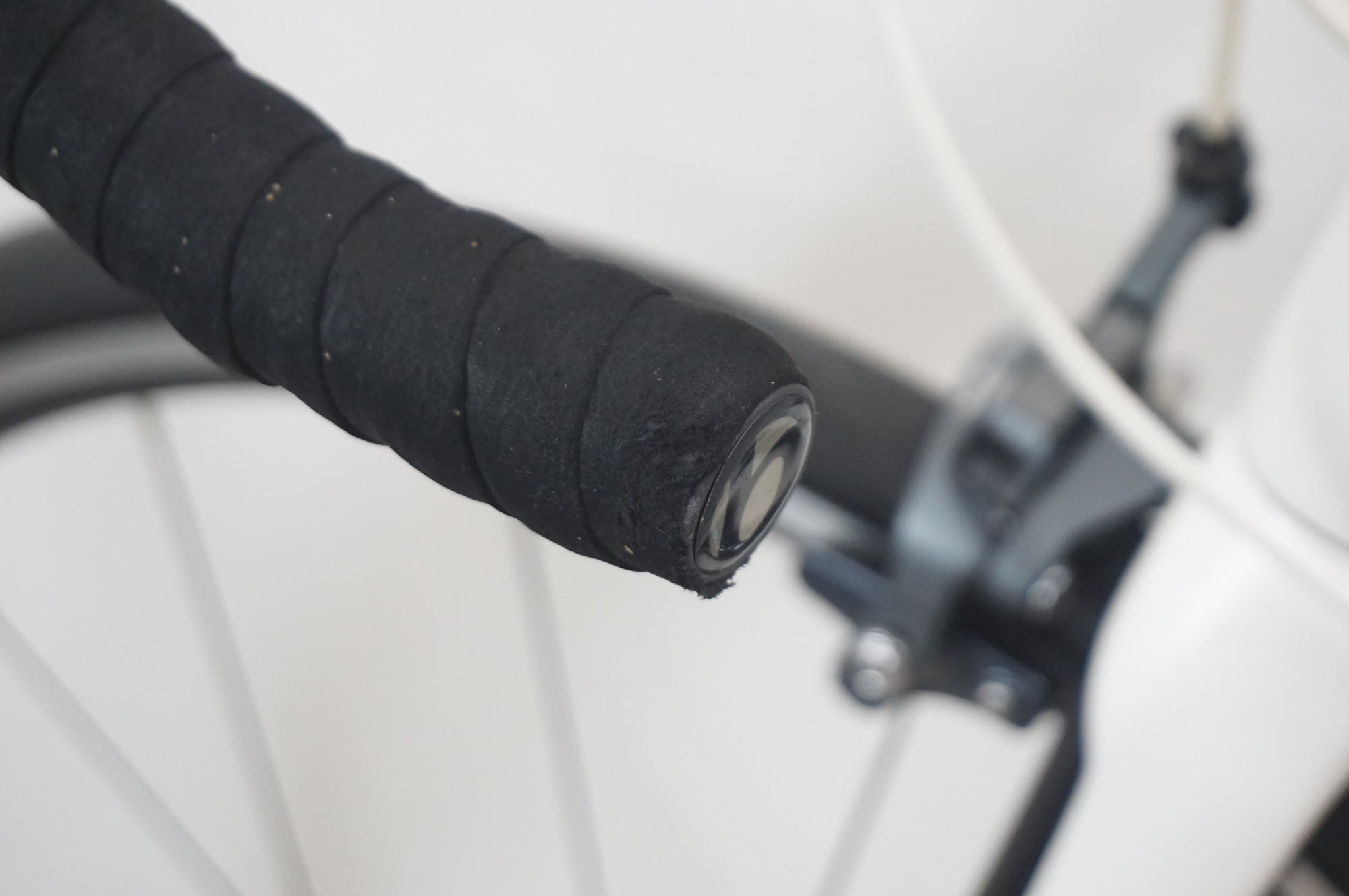 TREK 「トレック」 DOMANE 4.7 2014年モデル ロードバイク / 福岡店