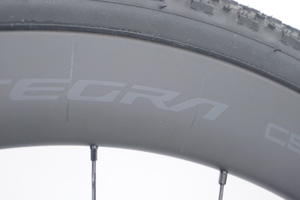 SHIMANO 「シマノ」 WH-R8170 SHIMANO11速 ホイールセット / 滋賀大津店