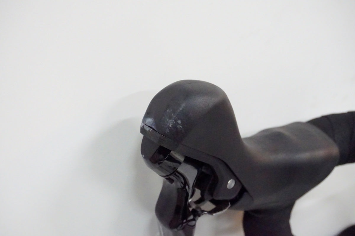 PINARELLO 「ピナレロ」 PRINCE DISK 105 2021年モデル ロードバイク / 名古屋大須店