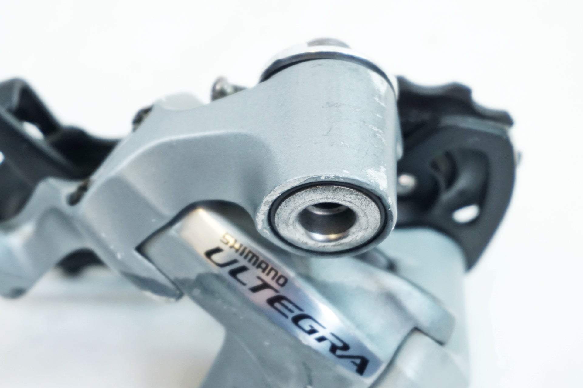SHIMANO 「シマノ」 ULTEGRA RD-6700 リアディレイラー / 有明ガーデン店