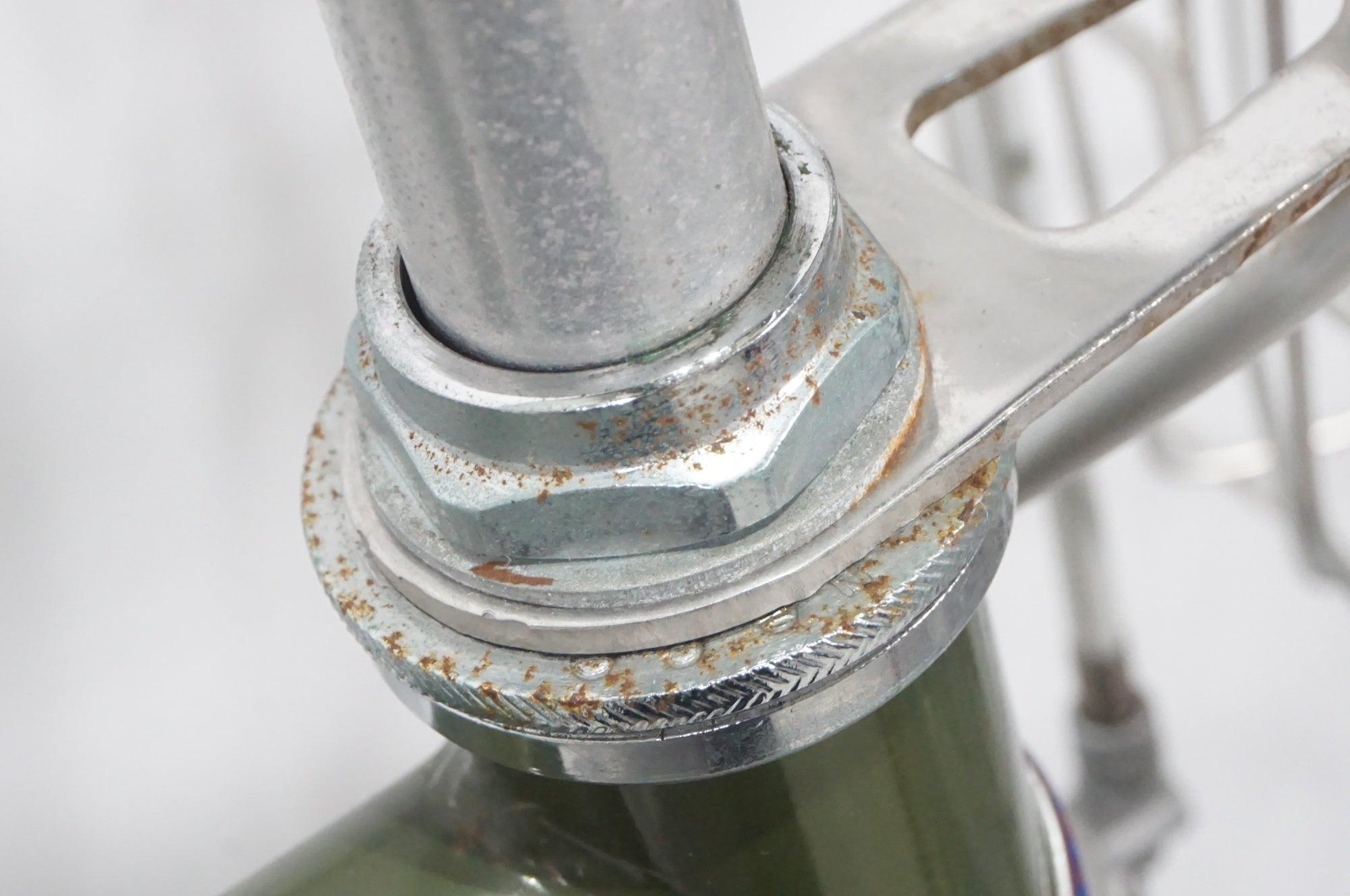 TOKYOBIKE 「トウキョウバイク」 JR COMFY 2021年 キッズバイク / 有明ガーデン店