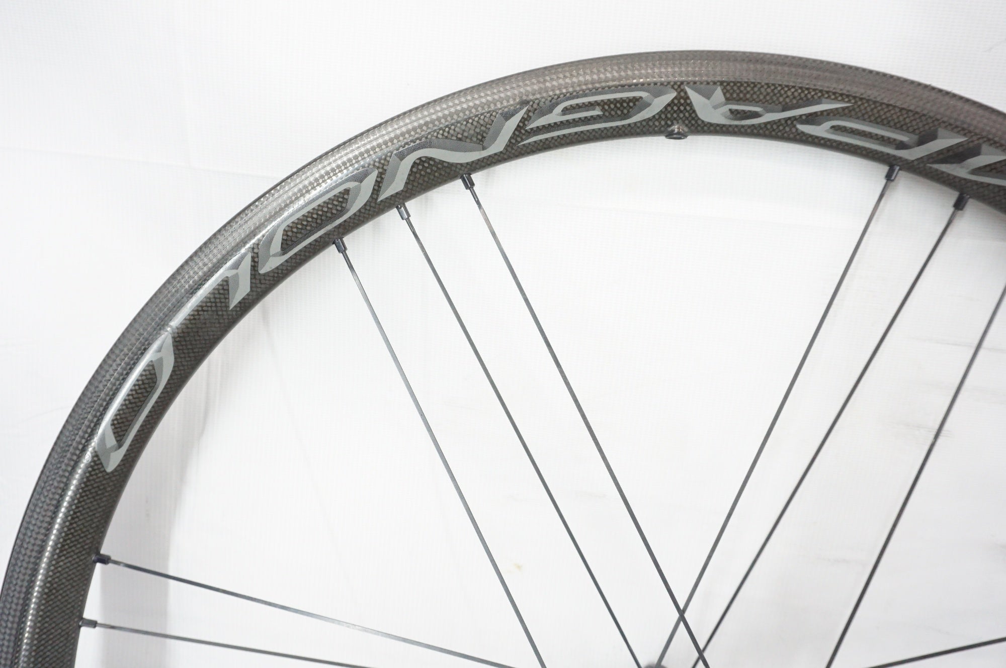 CAMPAGNOLO 「カンパニョーロ」 BORA ULTRA 35 TU ホイールセット / 阪急塚口店