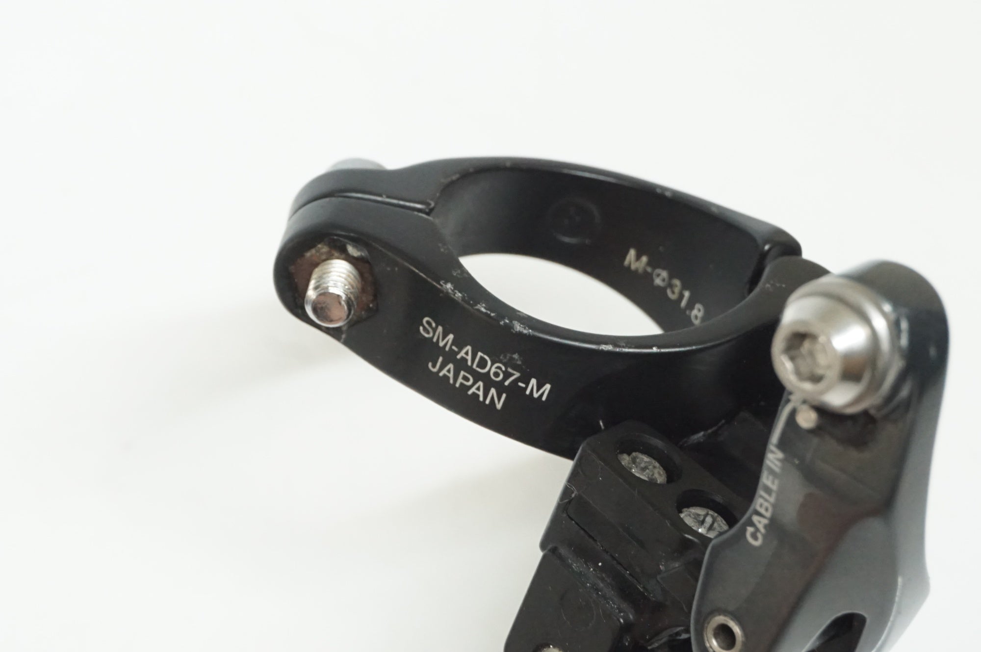 SHIMANO 「シマノ」 ULTEGRA 6800 コンポセット / 大宮店