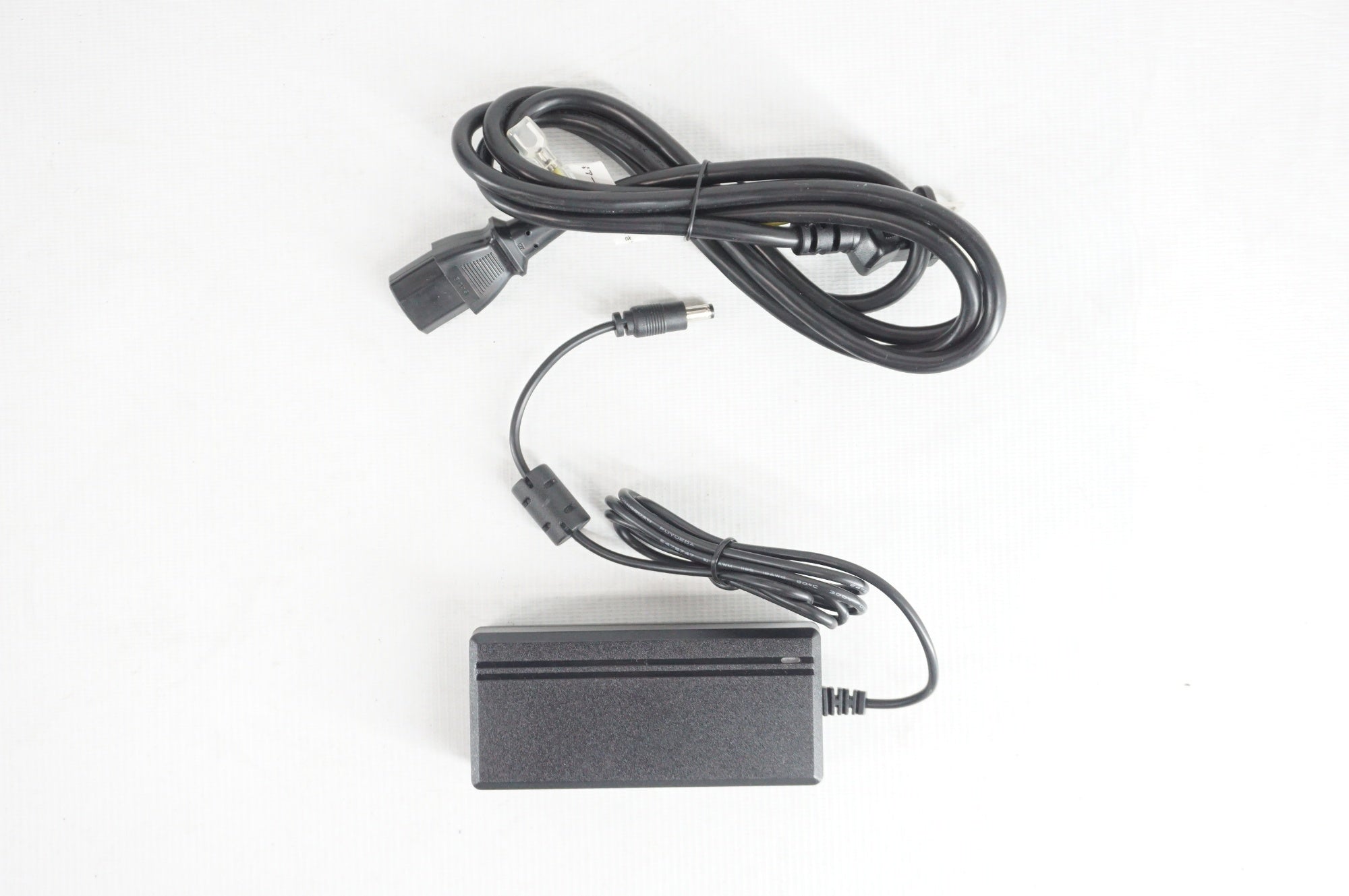 WAHOO 「ワフー」 KICKR SNAP スマートトレーナー / 阪急塚口店