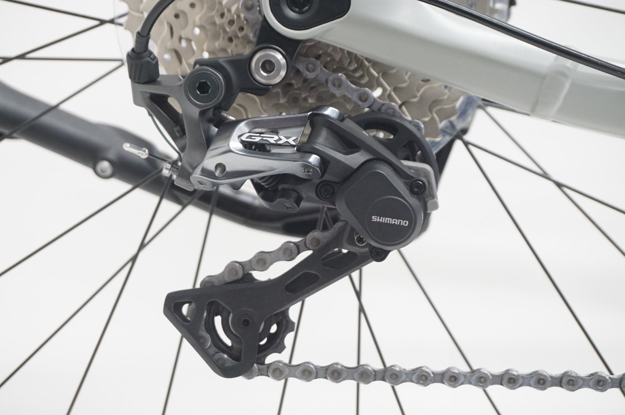 YAMAHA 「ヤマハ」 WABASH RT 2025年モデル E-BIKE / 福岡店