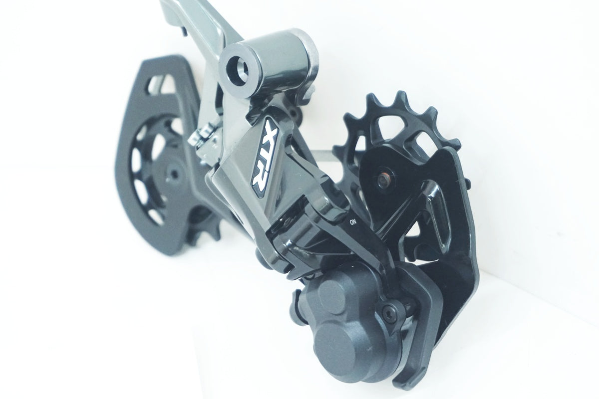 SHIMANO 「シマノ」 XTR RD-M9100 リアディレイラー / 大阪美原北インター店