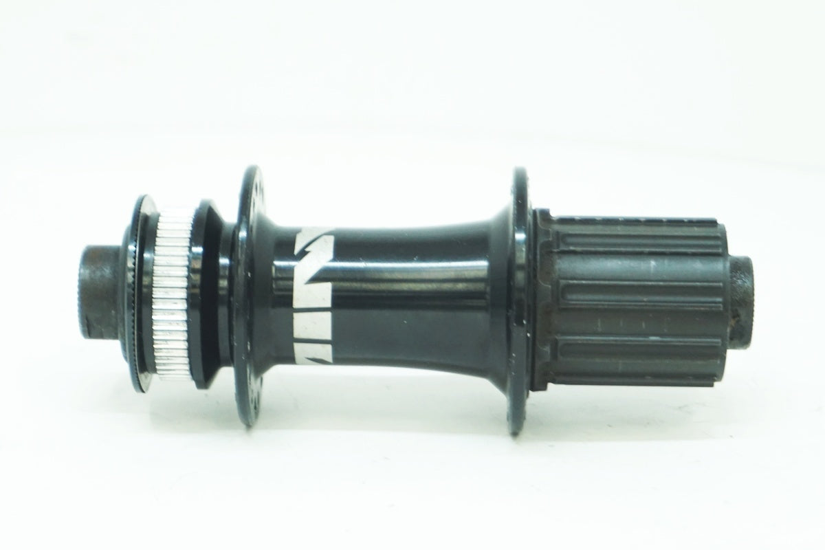 SHIMANO 「シマノ」 SAINT FH-M810 シマノ8/9速 リアハブ / 大阪美原北