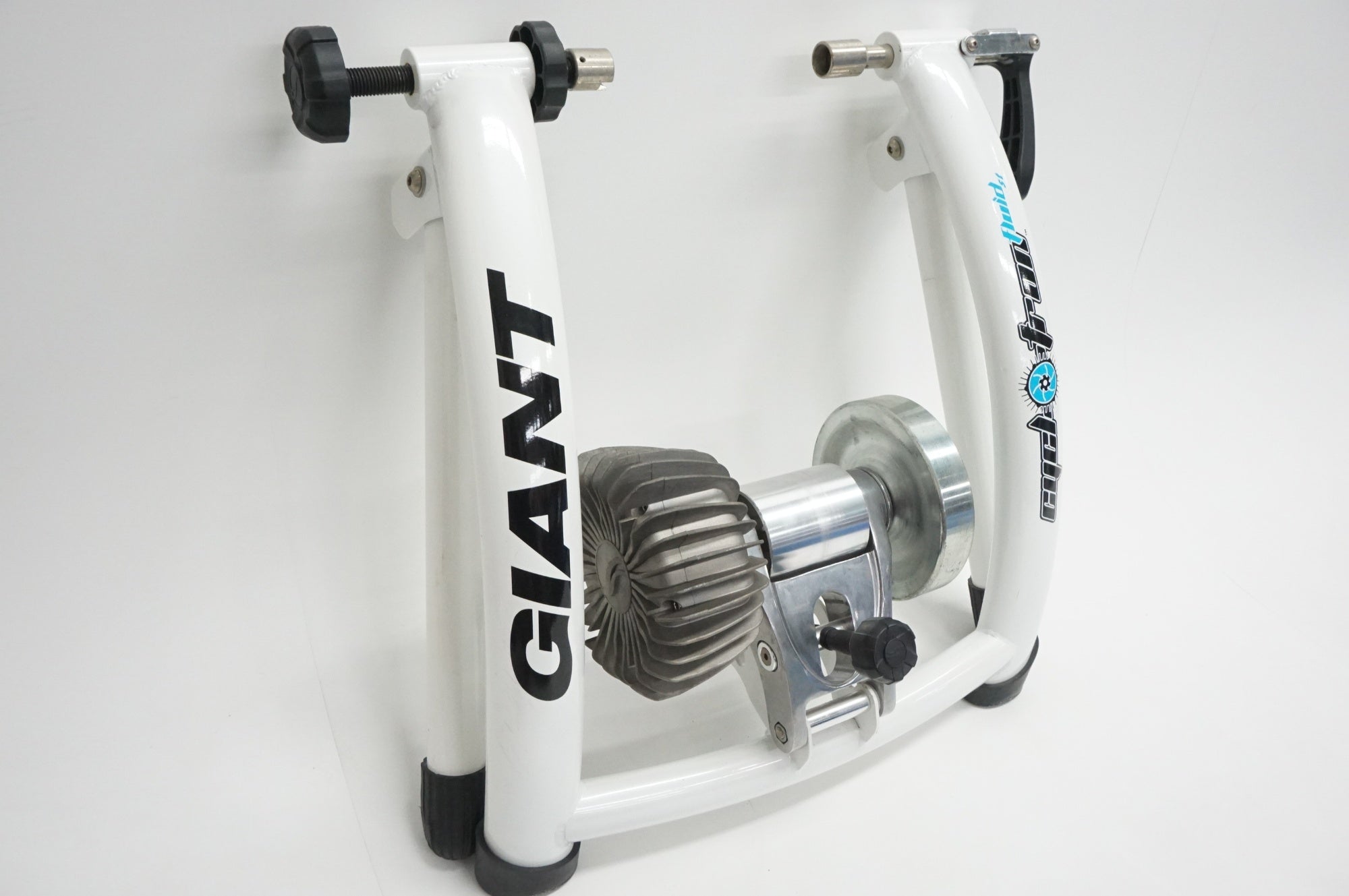 GIANT 「ジャイアント」 CYCLOTRON FLUID ST サイクルトレーナー / 福岡店