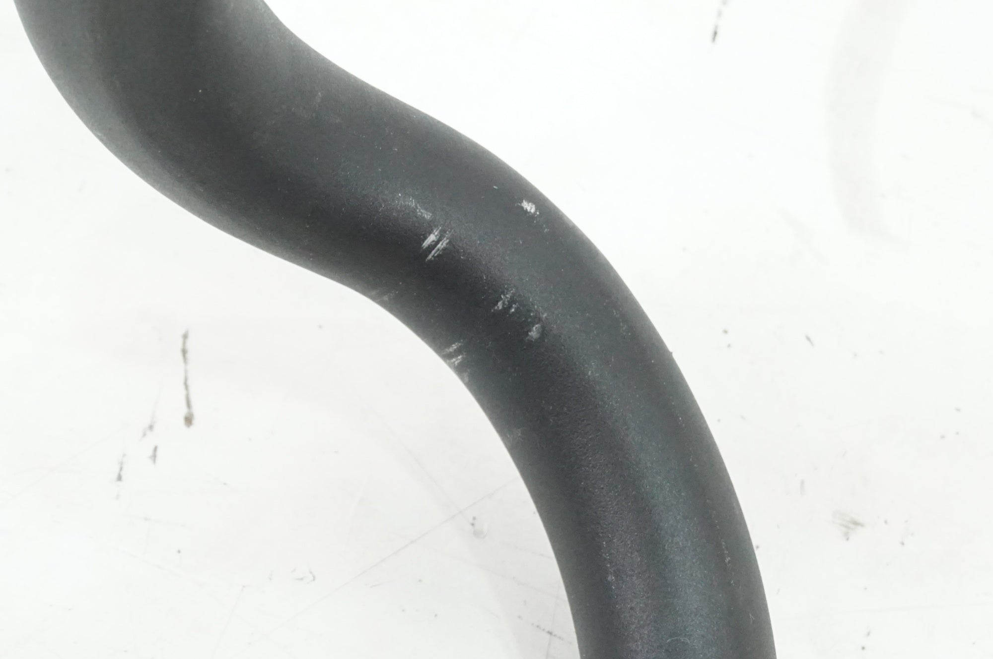 FIZIK 「フィジーク」 CYRANO R3 420mm φ31.8 ハンドル / 大宮店