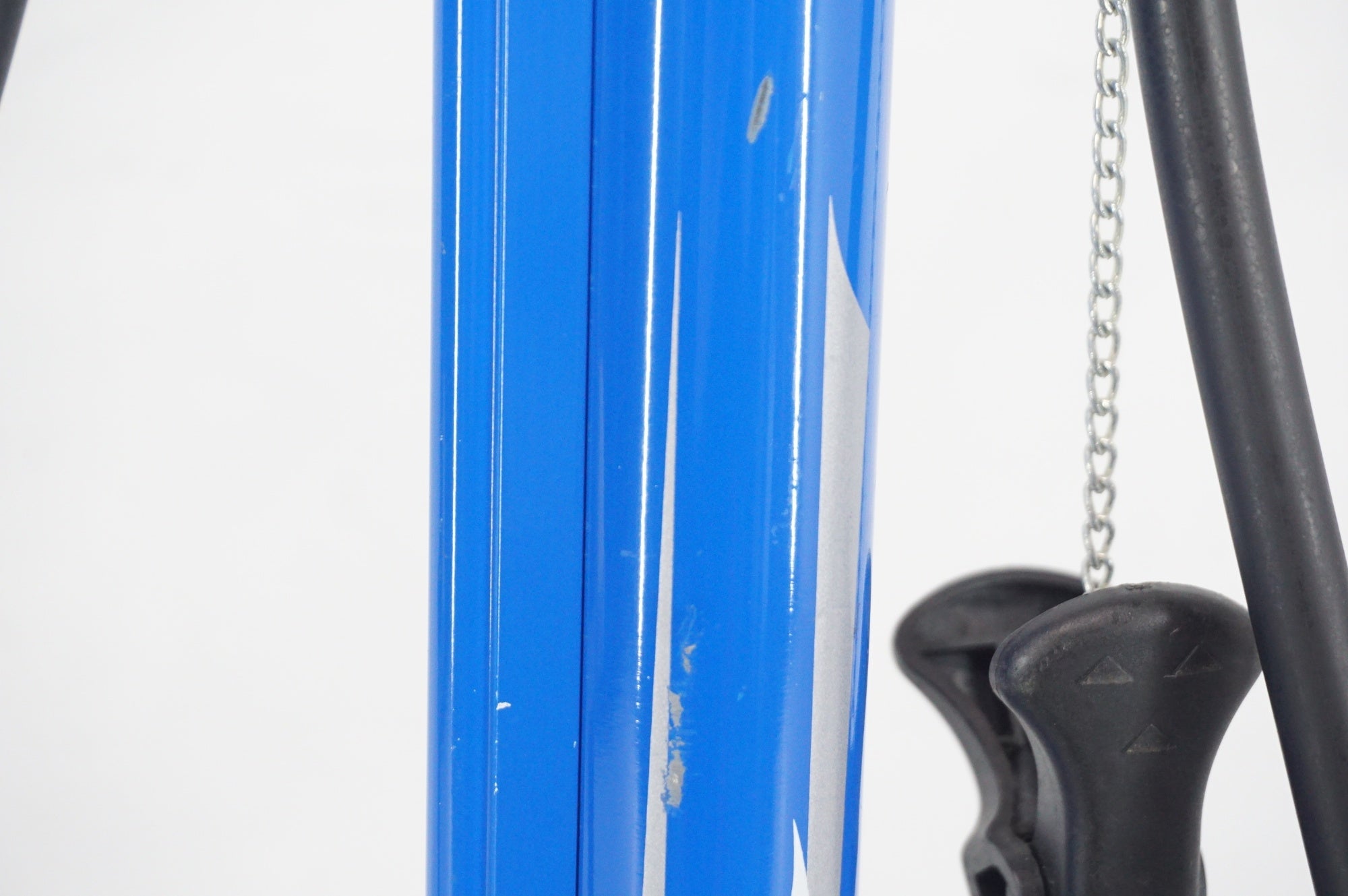 SERFAS 「サーファス」 FP-200 フロアポンプ / 阪急塚口店