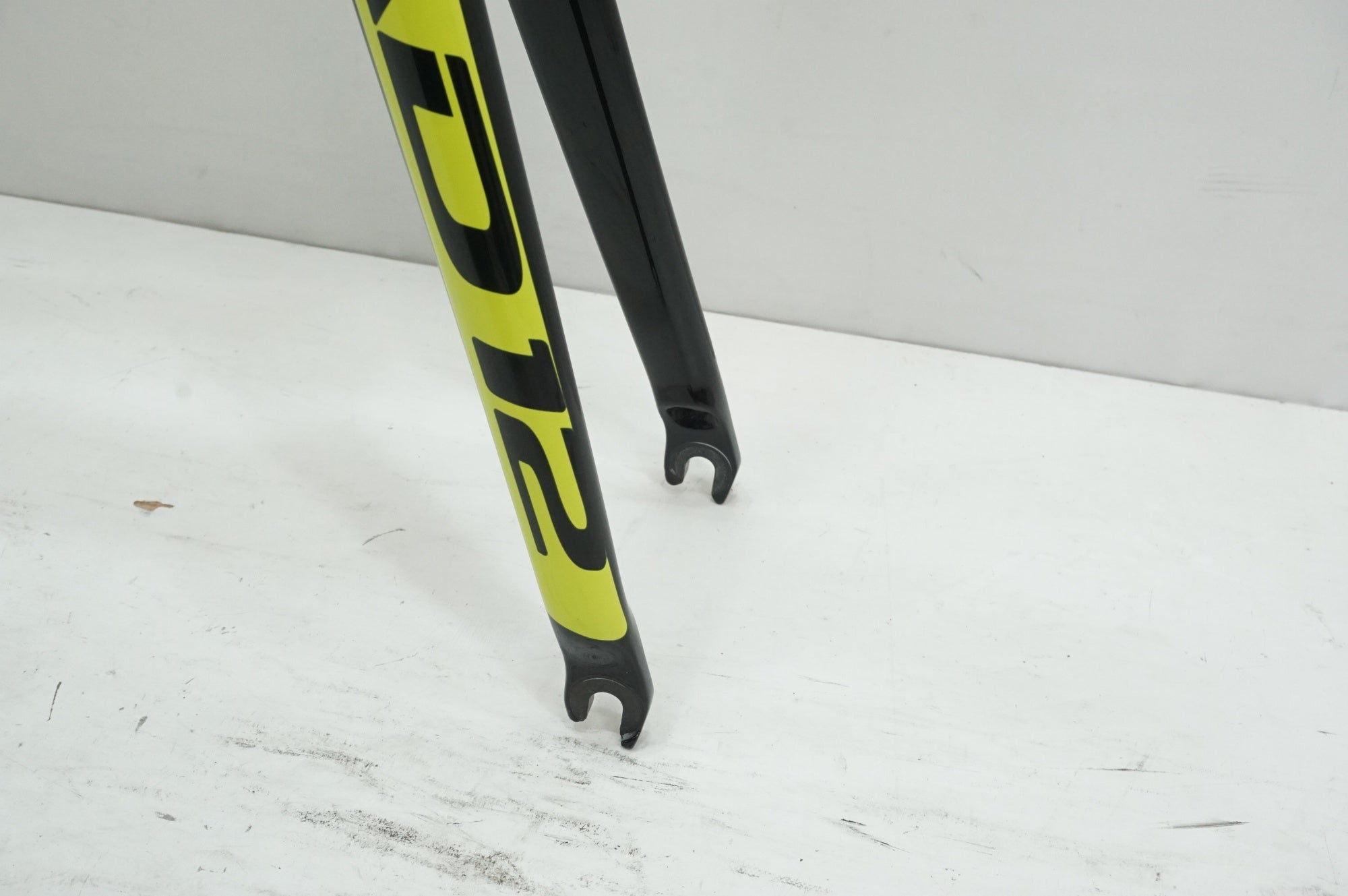 CANNONDALE 「キャノンデール」 CAAD12 2016年モデル フレームセット / 大宮店