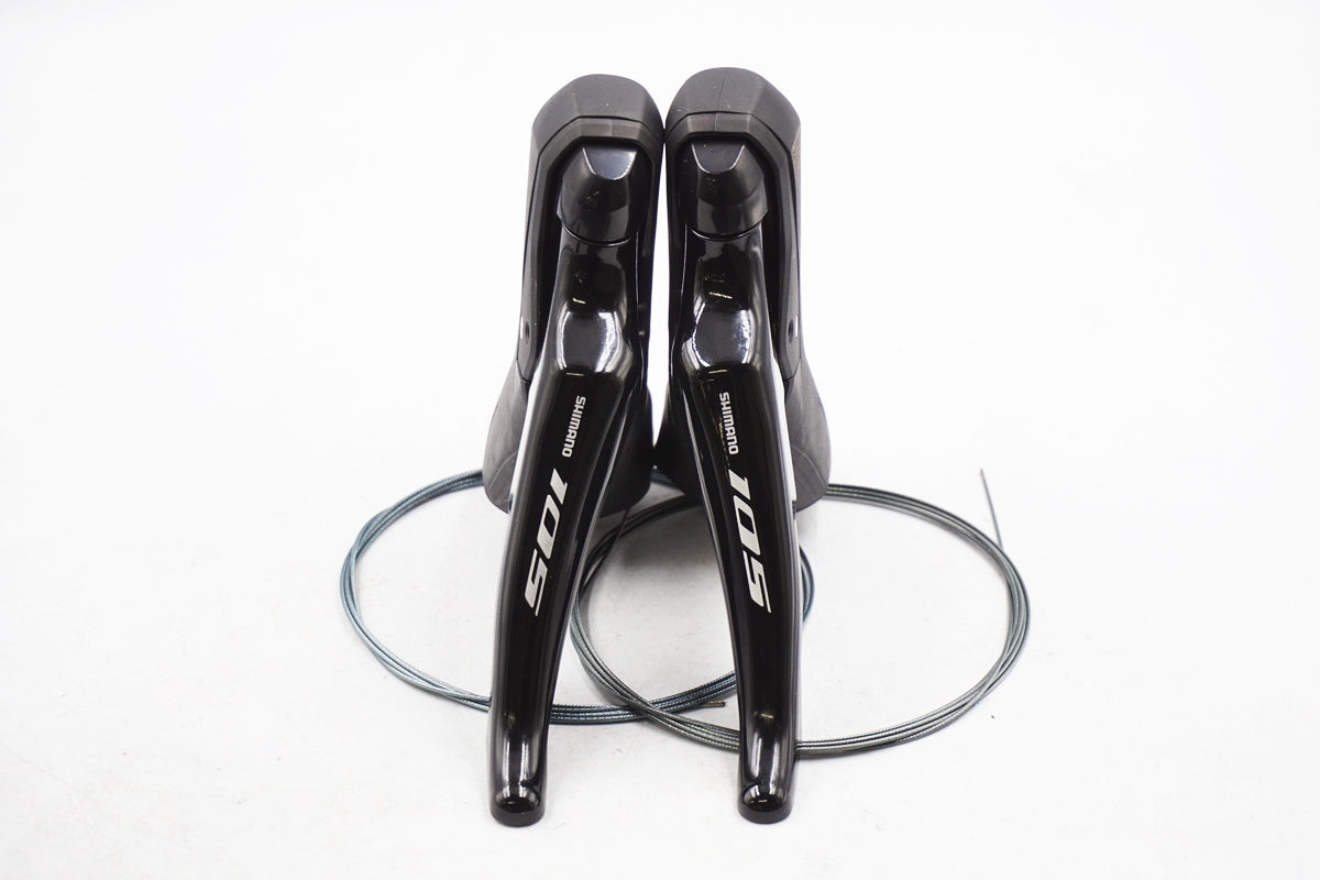 SHIMANO 「シマノ」 105 R7025 コンポーネントセット / 奈良店