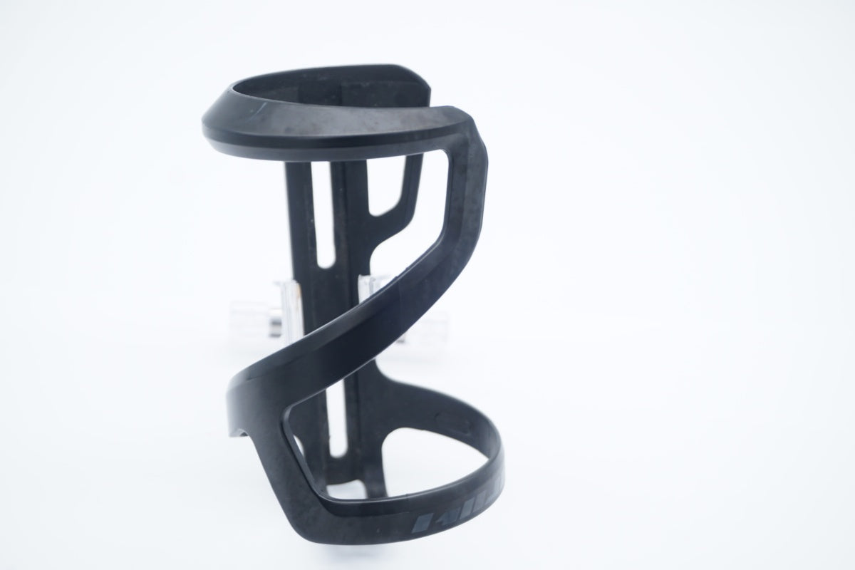ブランド不明 ボトルケージ / 滋賀大津店