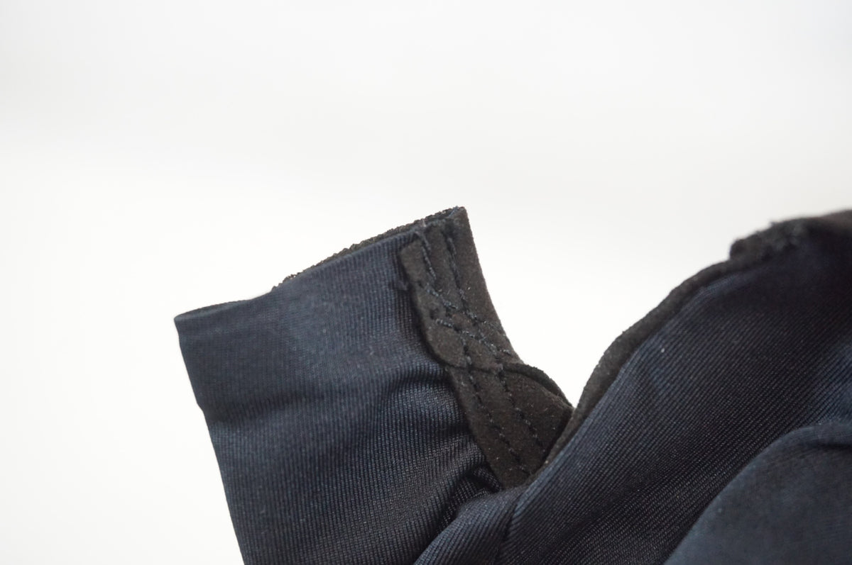 RAPHA 「ラファ」 TEAM MITTS サイズS グローブ / 宇都宮店