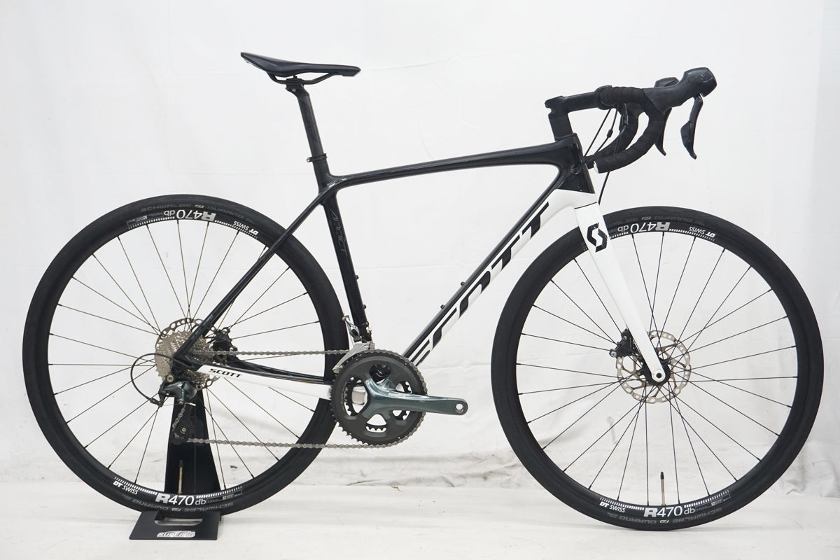 自転車本体 ｜ バイチャリ公式オンラインショップ 【スポーツ