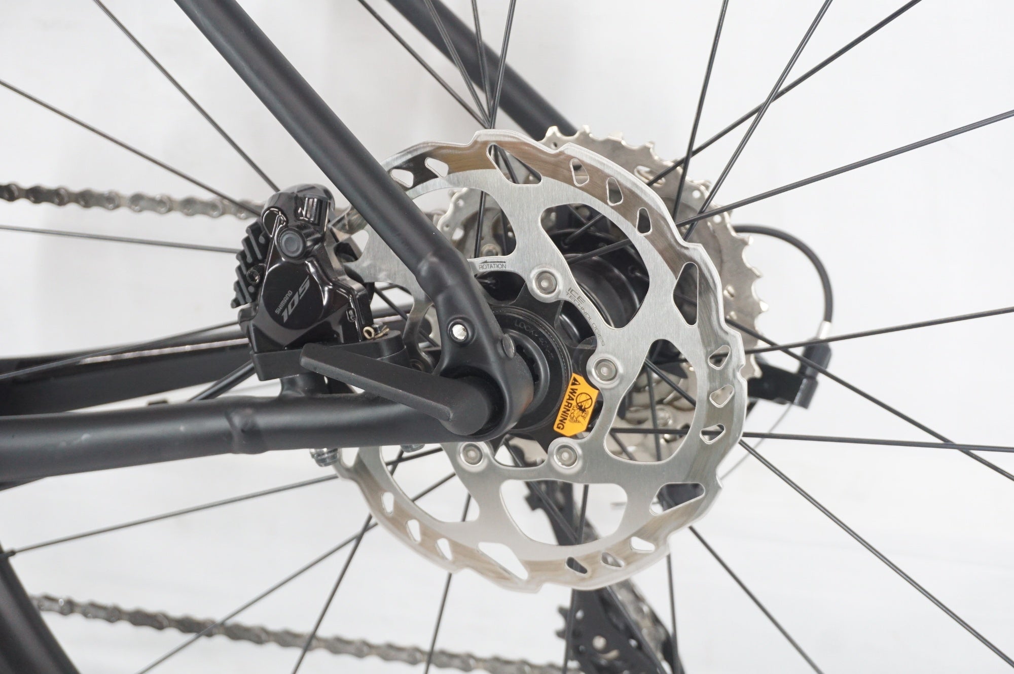 TREK 「トレック」 DOMANE AL5 2025-2026年モデル ロードバイク / 阪急塚口店