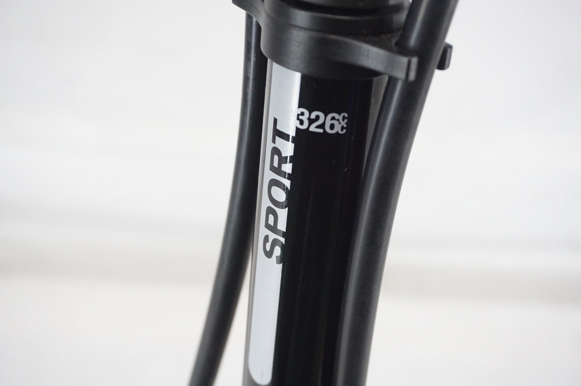 SPECIALIZED 「スペシャライズド」 AIRTOOL SPORT 326 フロアポンプ / 阪急塚口店