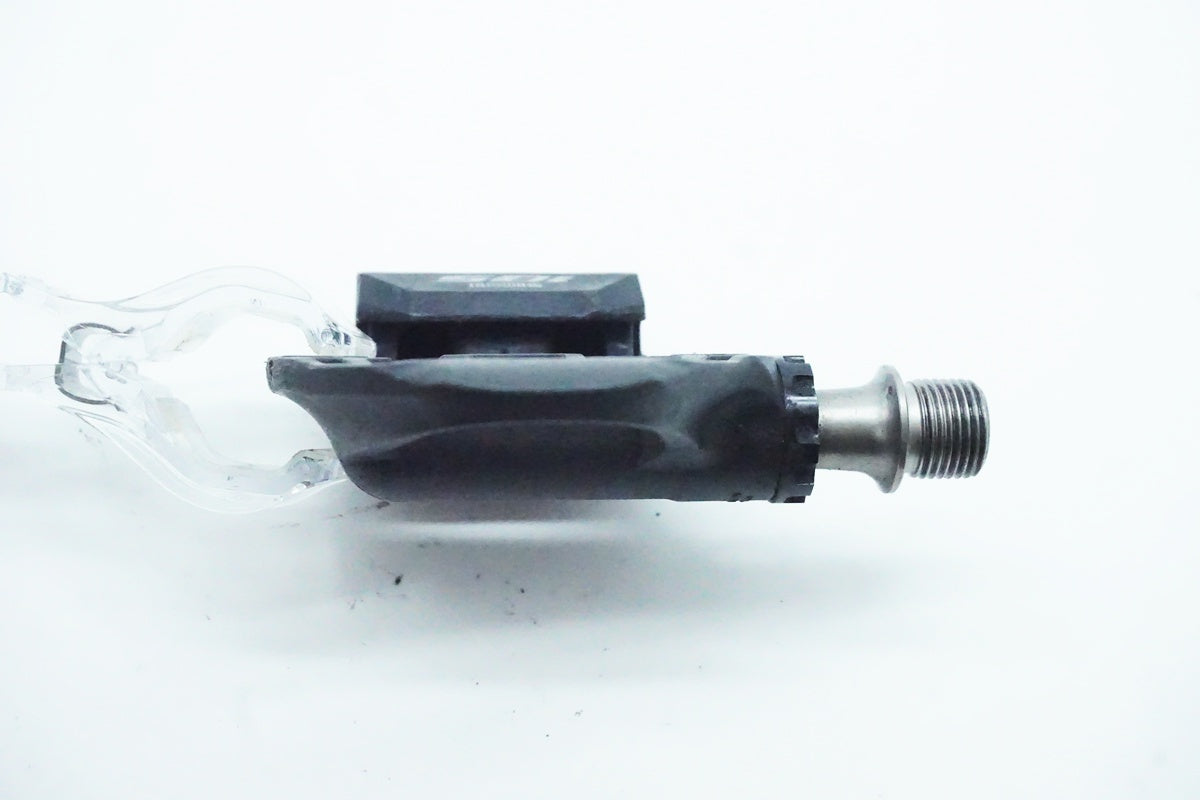SHIMANO「シマノ」 105 PD-R7000 ペダル/ 京都西院店