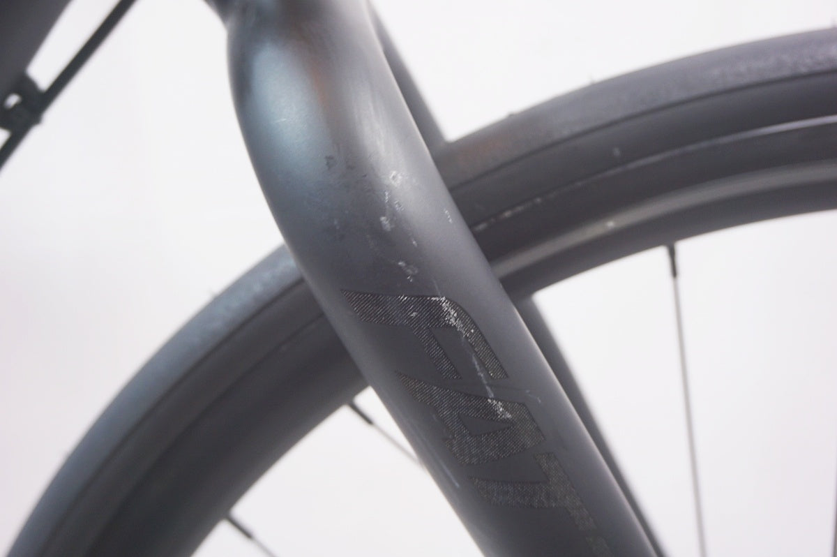 CANNONDALE 「キャノンデール」 BADBOY9 2012年頃 クロスバイク / バイチャリ世田谷店