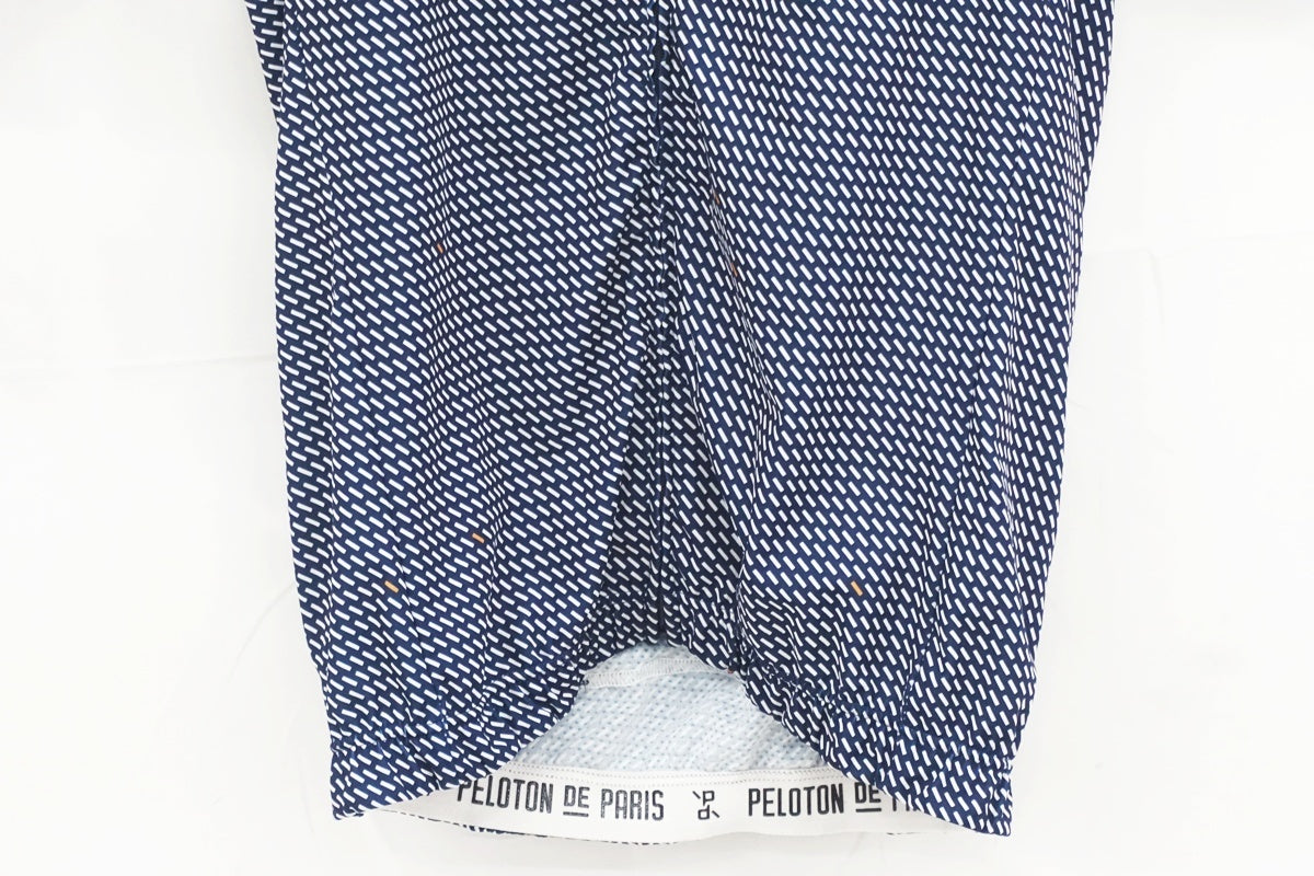 PELOTON DE PARIS 「プロトンドパリ」 Mサイズ ジャージ / 大阪美原北インター店