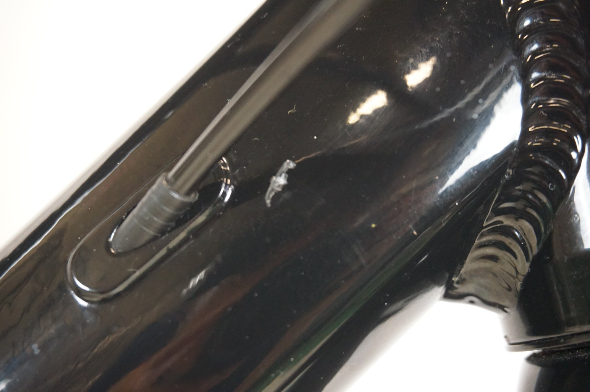 BIANCHI 「ビアンキ」 VIA NIRONE7 SORA 2021年モデル ロードバイク / 宇都宮店