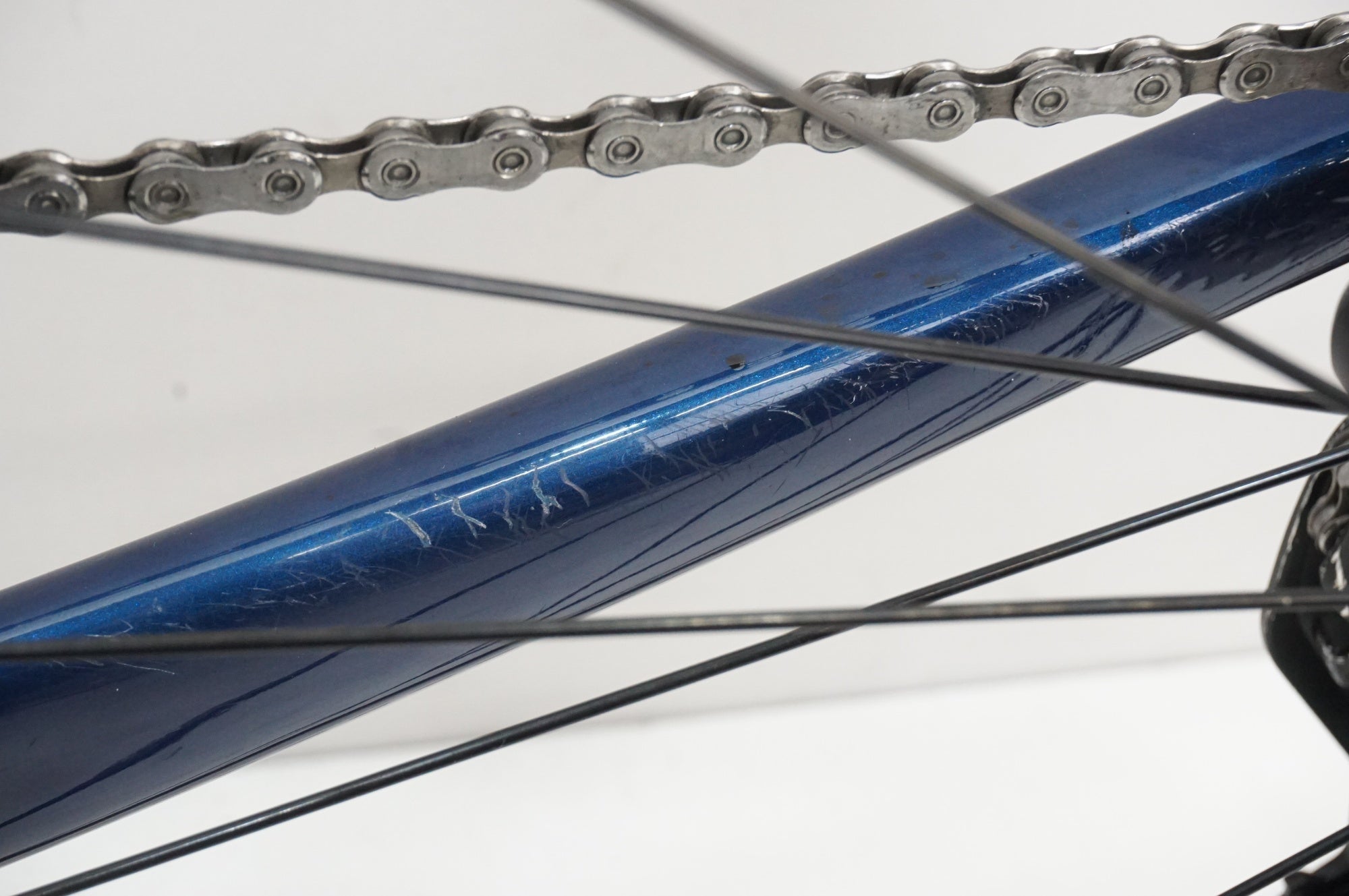 CORRATEC 「コラテック」 R.T.CARBON DISC 105 Di2 2023年モデル ロードバイク / 大宮店