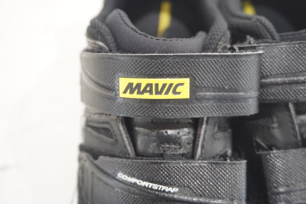 MAVIC 「マビック」 AKSIUMⅡ 44(28cm)サイズ シューズ / 滋賀大津店