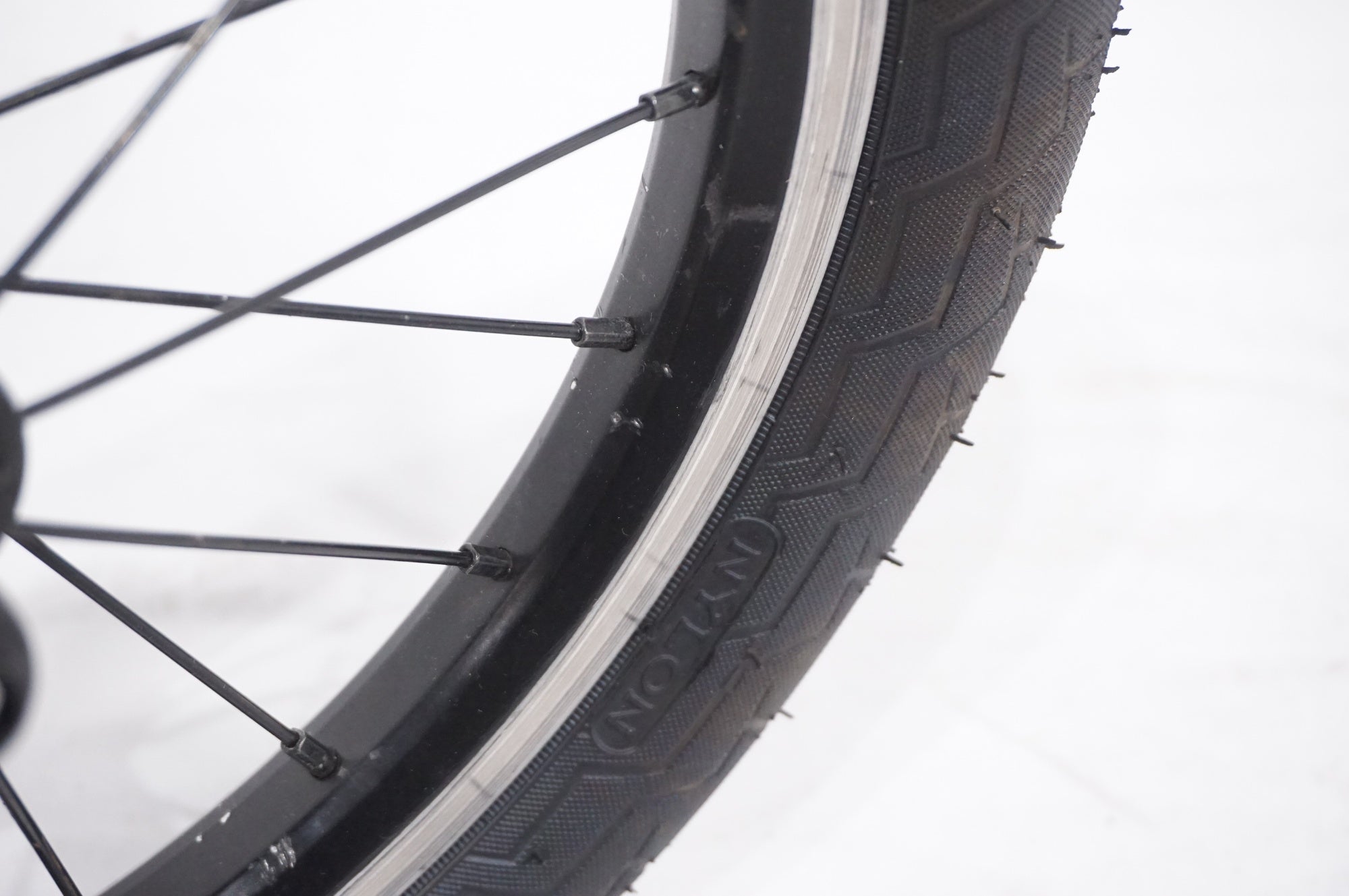 ブランド不明 ホイールセット / AKIBA店