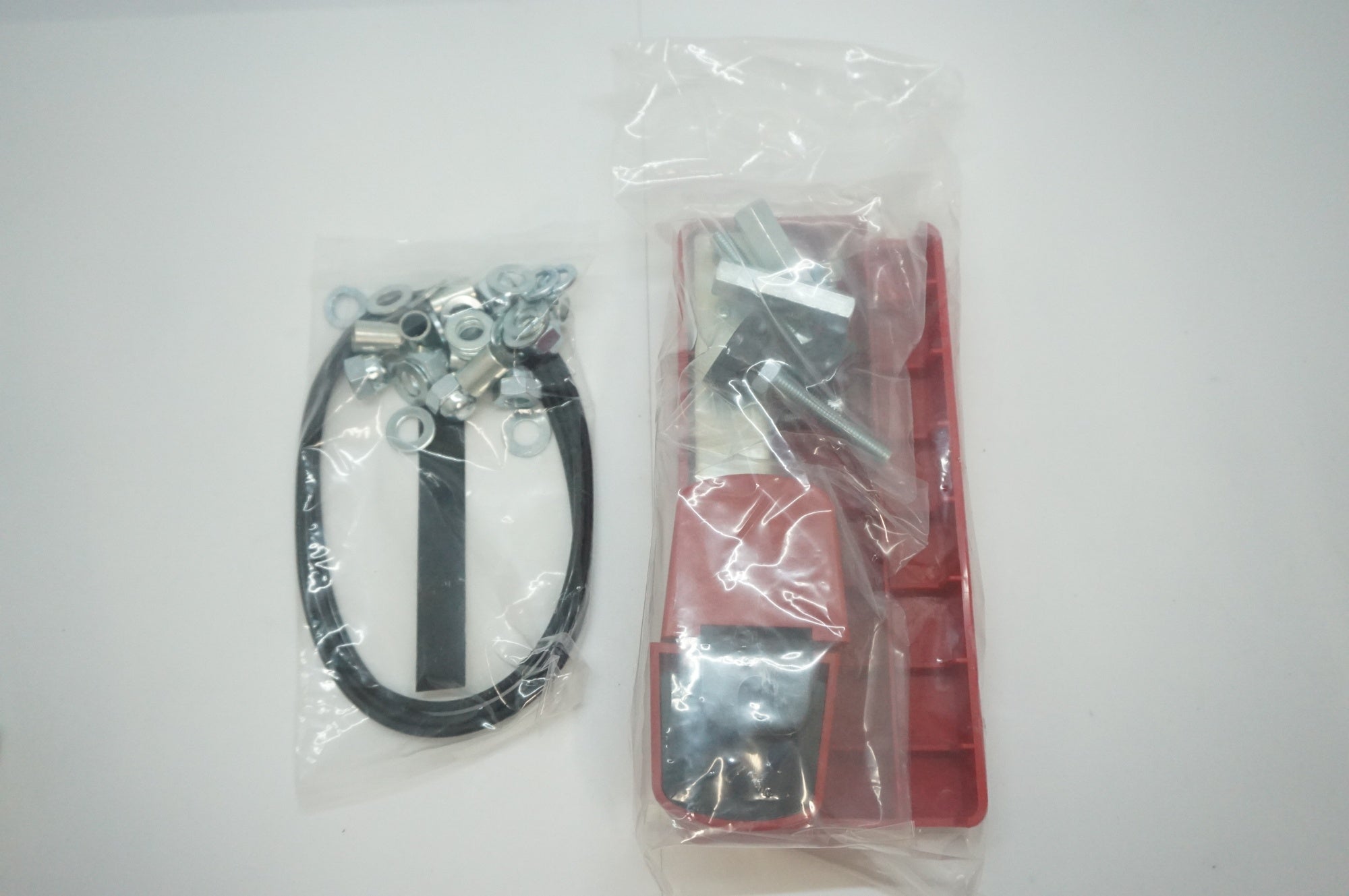 MINOURA 「ミノウラ」 MOZ-ROLLER 三本ローラー / 福岡アイランドシティ店