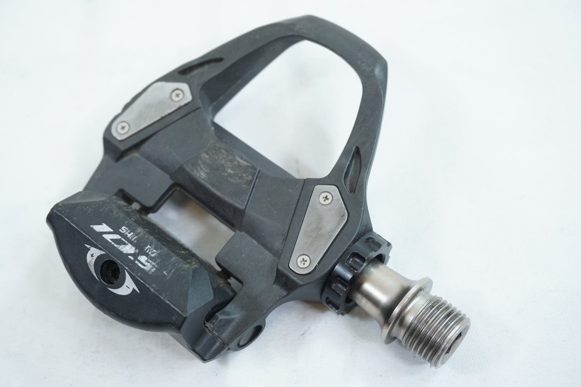 SHIMANO 「シマノ」 105 PD-R7000 ペダル / 有明ガーデン店