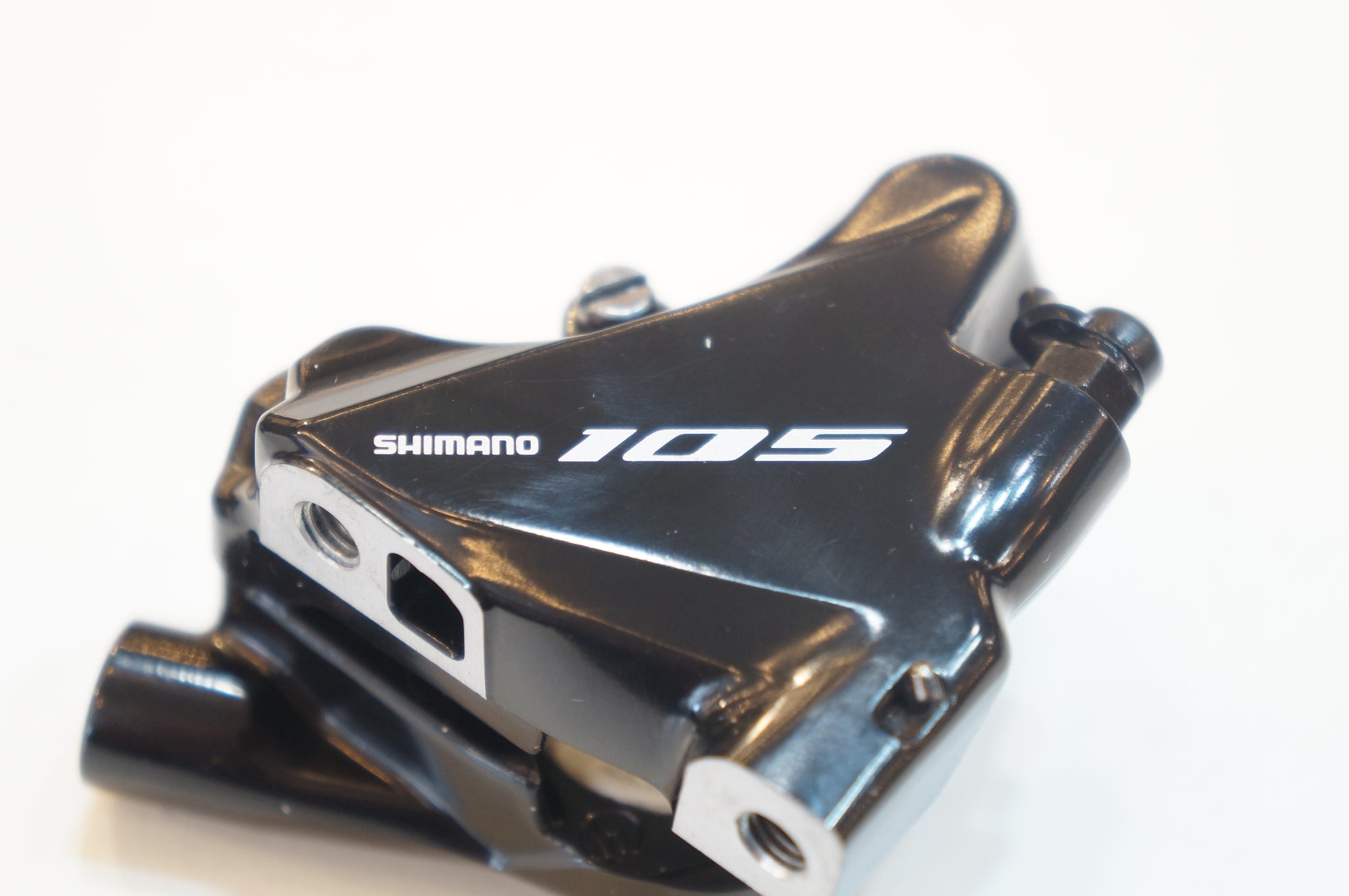 SHIMANO 「シマノ」 105 BR-R7020 ディスクブレーキキャリパー / バイチャリ浦和ベース