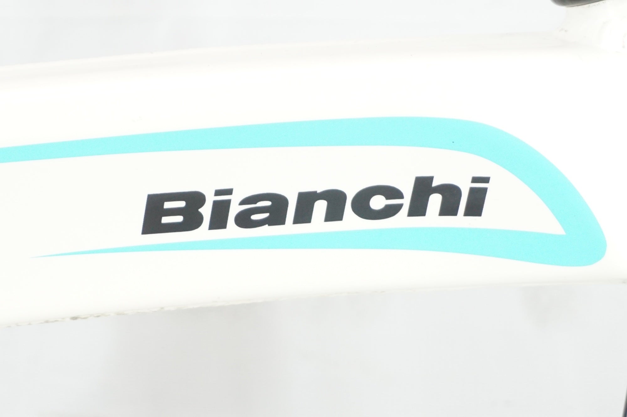 BIANCHI 「ビアンキ」 FRETTA 2009年モデル 20インチ 折り畳み自転車 / 阪急塚口店