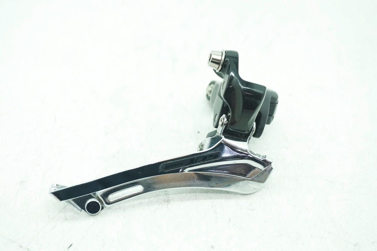 SHIMANO 「シマノ」 105 FD-5700 フロントディレイラー / 大阪門真店