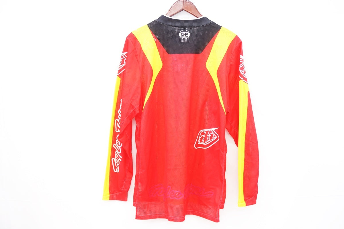TROYLEE DESIGNS 「トロイリーデザイン」 Mサイズ ジャージ/ 京都西院店