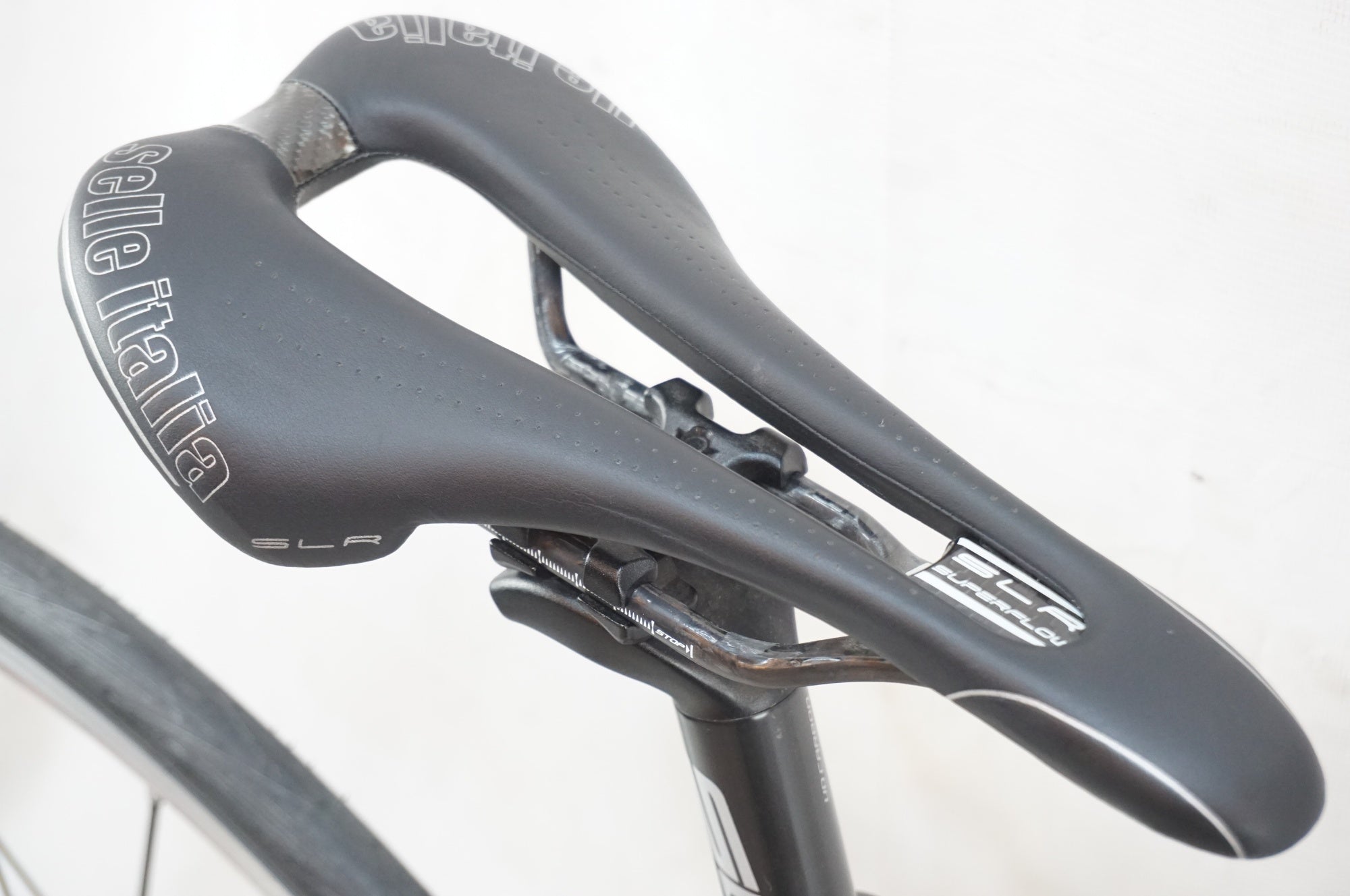 CERVELO 「サーベロ」 R3 2016年モデル カスタム ロードバイク / 浦和ベース